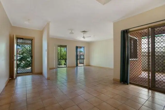 Fourth view of Homely house listing, 25 Bond Place, Pegs Creek WA 6714