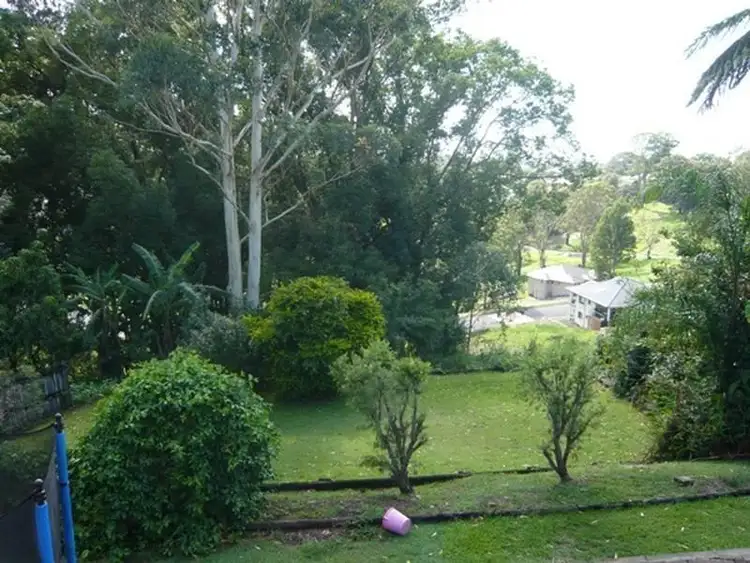 Seventh view of Homely house listing, 11 Deegan Drive, Goonellabah NSW 2480