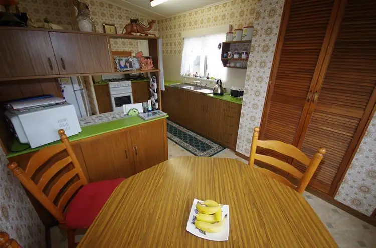 Second view of Homely house listing, 84 Minlaton Road, Yorketown SA 5576