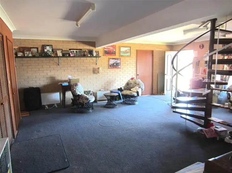 Fourth view of Homely house listing, 19 Tasman Street, Oberon NSW 2787