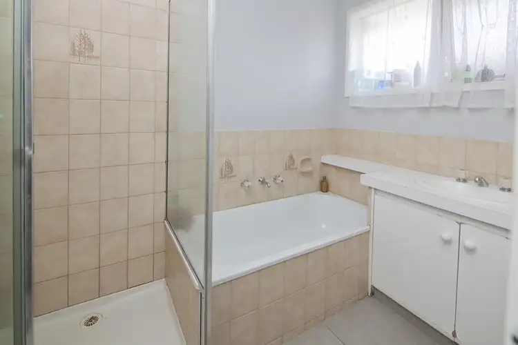 Sixth view of Homely house listing, 6 Hoop Pine Court, Cranbourne North VIC 3977