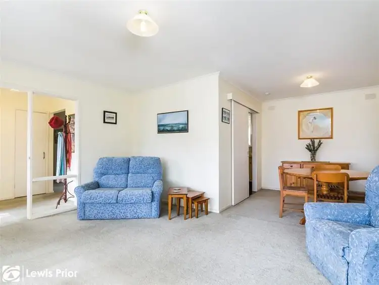 Third view of Homely house listing, 281 Sturt Road, Sturt SA 5047