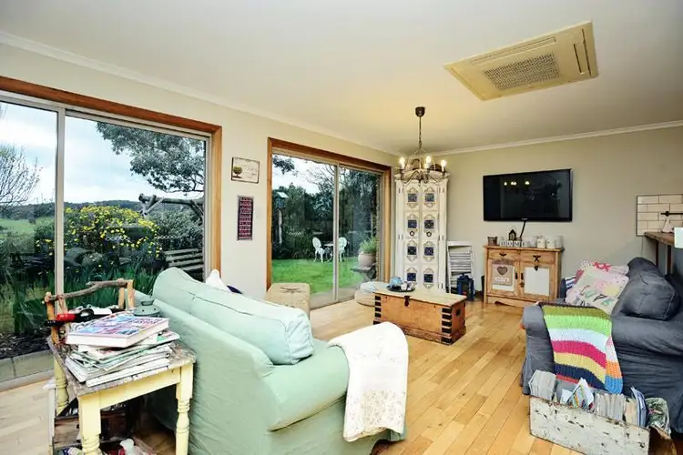 Fifth view of Homely house listing, 223 Yundi Road, Yundi SA 5172