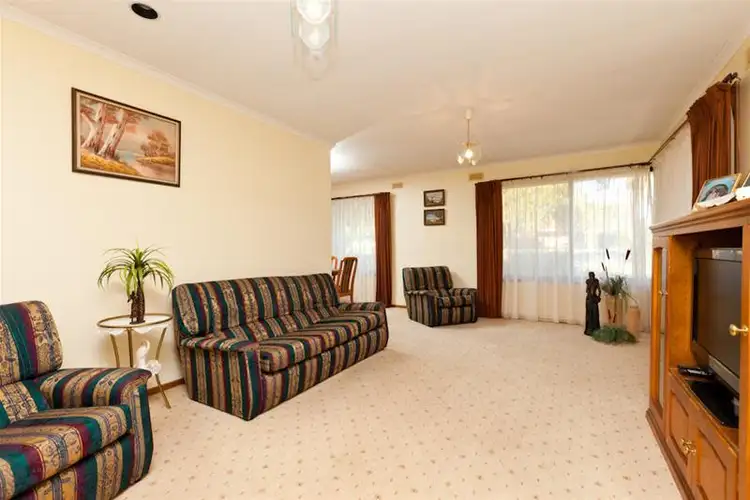 Fourth view of Homely house listing, 285 Walnut Avenue, Mildura VIC 3500