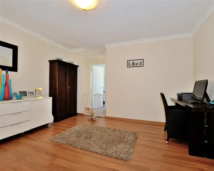Seventh view of Homely house listing, 8 Murace Place, Middle Swan WA 6056