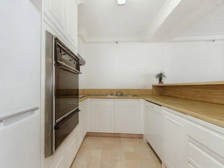 Seventh view of Homely unit listing, 20e/973 Gold Coast Highway, Palm Beach QLD 4221