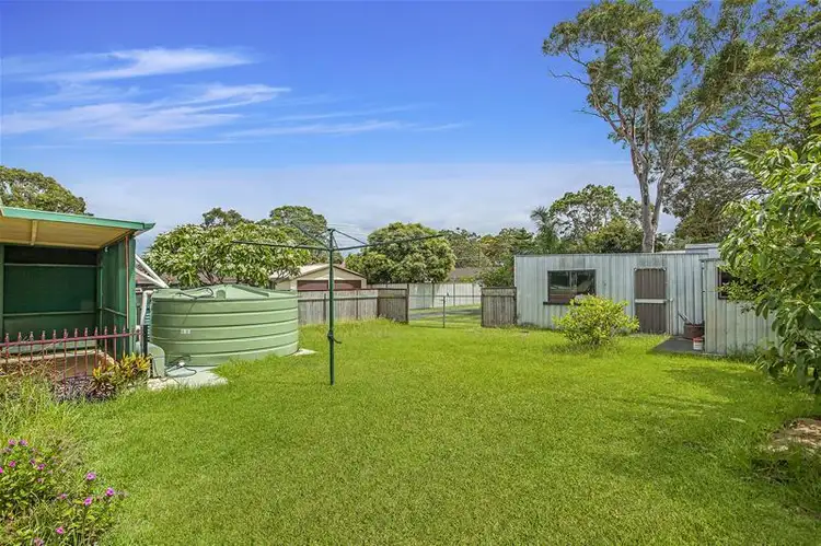 Sixth view of Homely house listing, 2 Barclay Avenue, Mannering Park NSW 2259