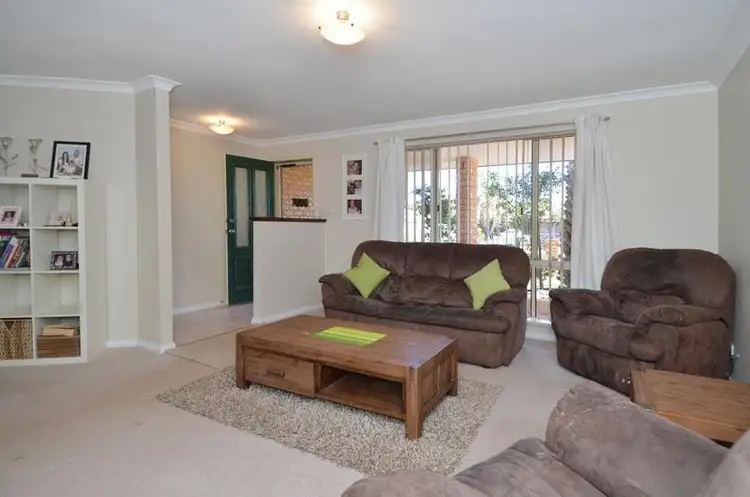 Seventh view of Homely house listing, 29 Cavalier Crescent, Boulder WA 6432