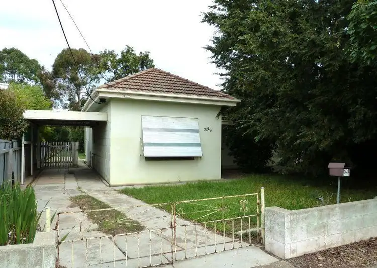 75 Wilton Avenue, Warradale SA 5046