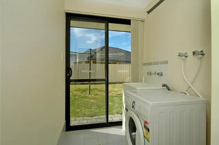 Sixth view of Homely house listing, 70 Tandara Fairway, Tapping WA 6065