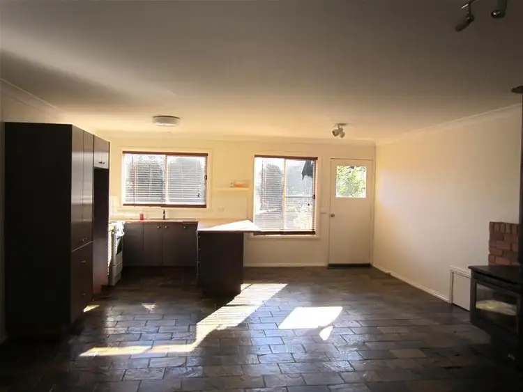 Fifth view of Homely house listing, 57 Shakespeare Close, Oberon NSW 2787