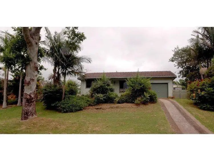 Fourth view of Homely house listing, 50 James Street, Dunoon NSW 2480