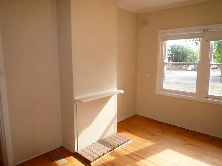 Sixth view of Homely house listing, 4 & 6 Dewey Street, Elizabeth East SA 5112