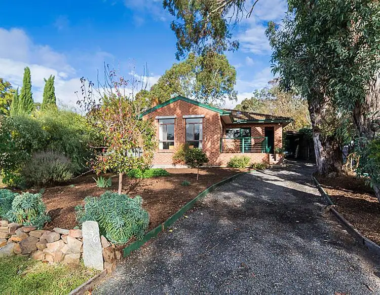 56 William Street, Littlehampton SA 5250