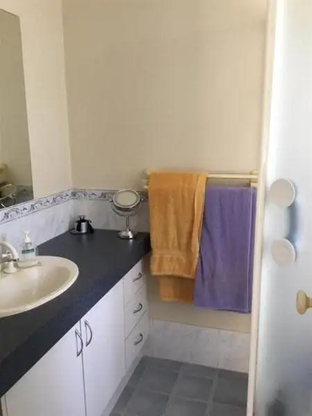 Sixth view of Homely house listing, 6 Montgomery Street, Brookton WA 6306
