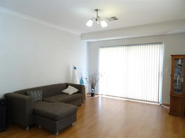 Sixth view of Homely house listing, 29 Lyons Road, Waroona WA 6215