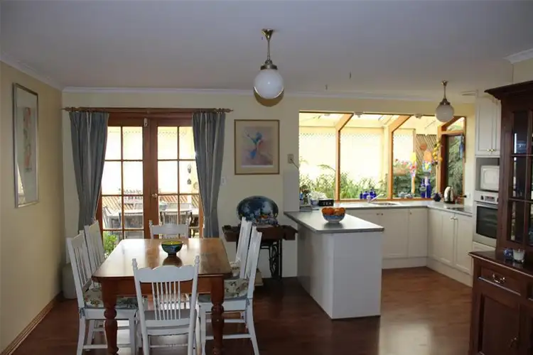 Fifth view of Homely house listing, 2 Lawton Court, Nairne SA 5252