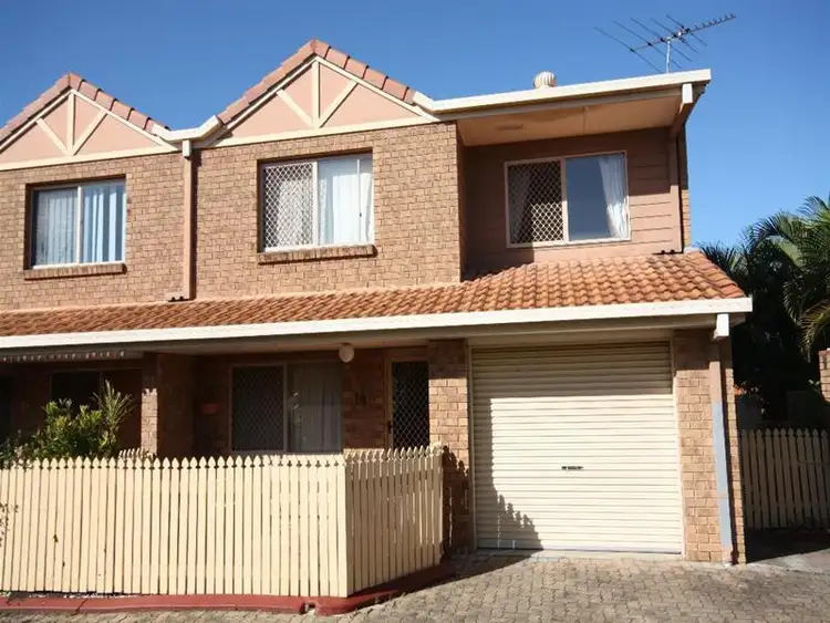 Address available on request