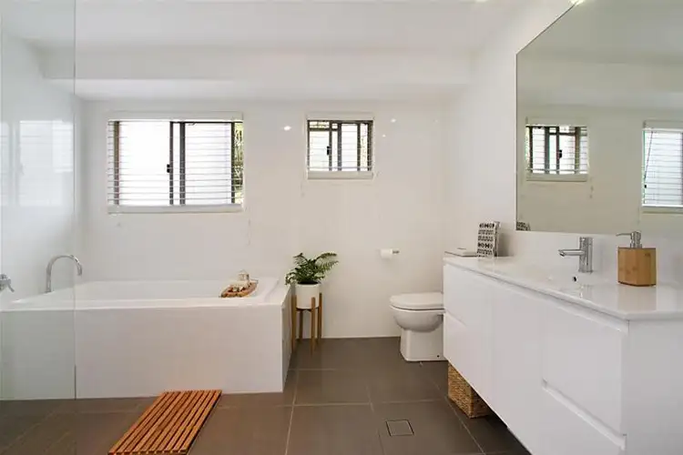 Fifth view of Homely house listing, 3 Timothy Court, Currumbin Waters QLD 4223