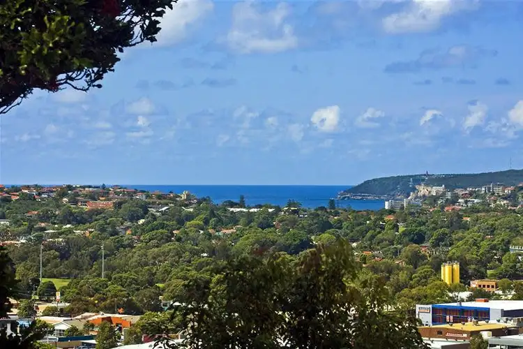 Fifth view of Homely house listing, 5 Pine Place, Narraweena NSW 2099