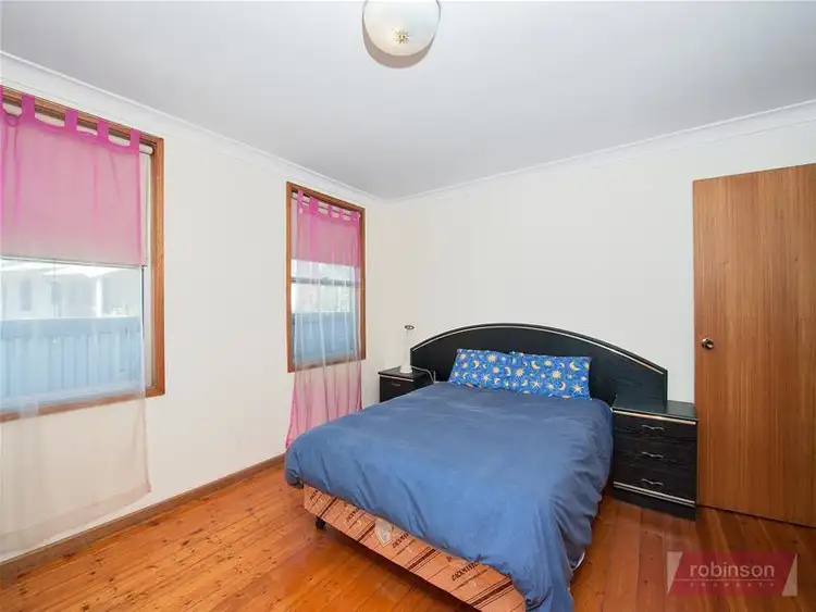 Fourth view of Homely house listing, 12 Cromarty Crescent, Anna Bay NSW 2316