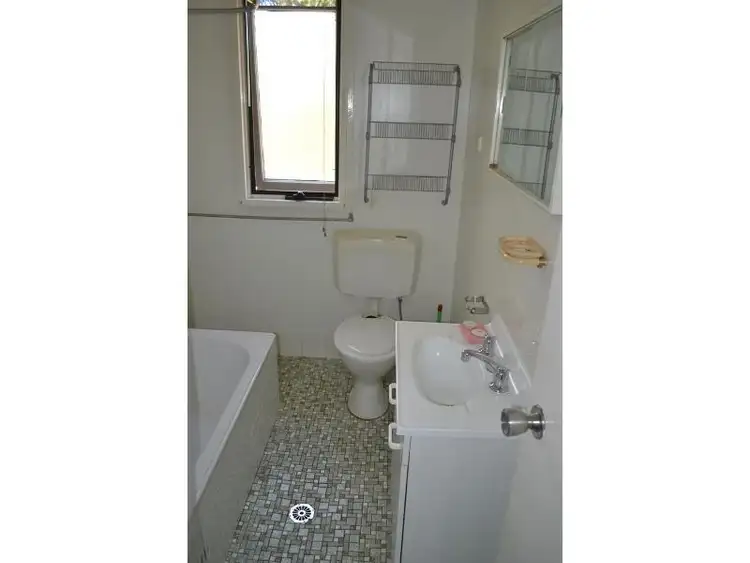 Fifth view of Homely house listing, 11 Dean Close, Goonellabah NSW 2480