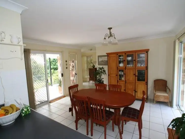 Sixth view of Homely house listing, 5 Knox Place, Goonellabah NSW 2480