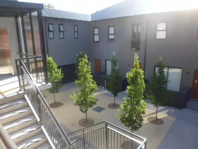 1.06/569 Hunter Street, Newcastle West NSW 2302