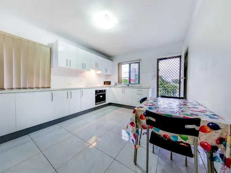 Second view of Homely house listing, 111 Morden Road, Sunnybank Hills QLD 4109