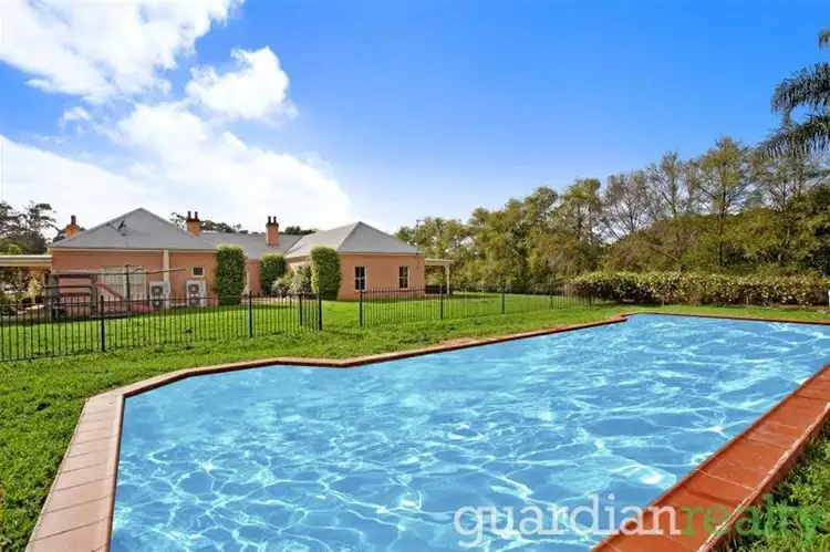 Fifth view of Homely house listing, Address available on request