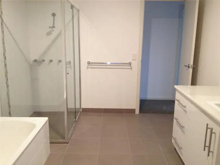 Sixth view of Homely unit listing, 3/7 Ferry Grove, Newcomb VIC 3219