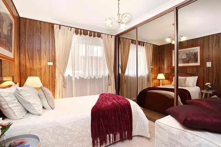 Fifth view of Homely house listing, Address available on request