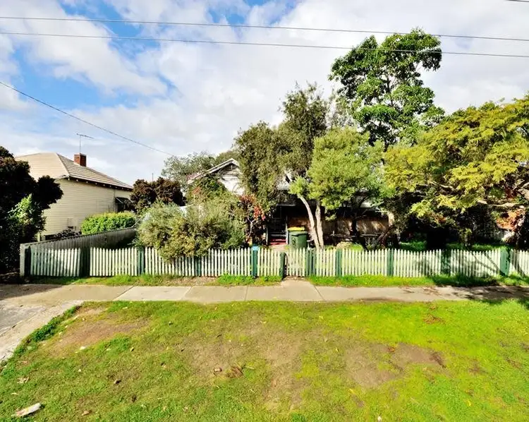 Third view of Homely house listing, 34 Dudley Street, Midland WA 6056