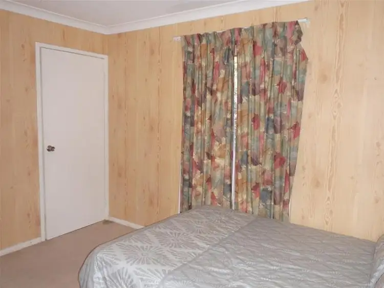 Sixth view of Homely house listing, 77 Amazon Drive, Greenfields WA 6210