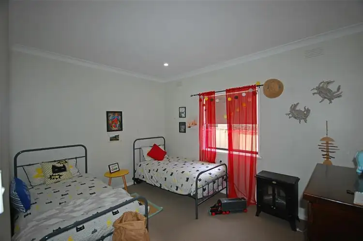 Seventh view of Homely house listing, 18 Willow Street, Kooringal NSW 2650