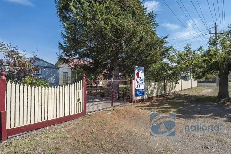 Fifth view of Homely house listing, 10 Last Street, Broadford VIC 3658