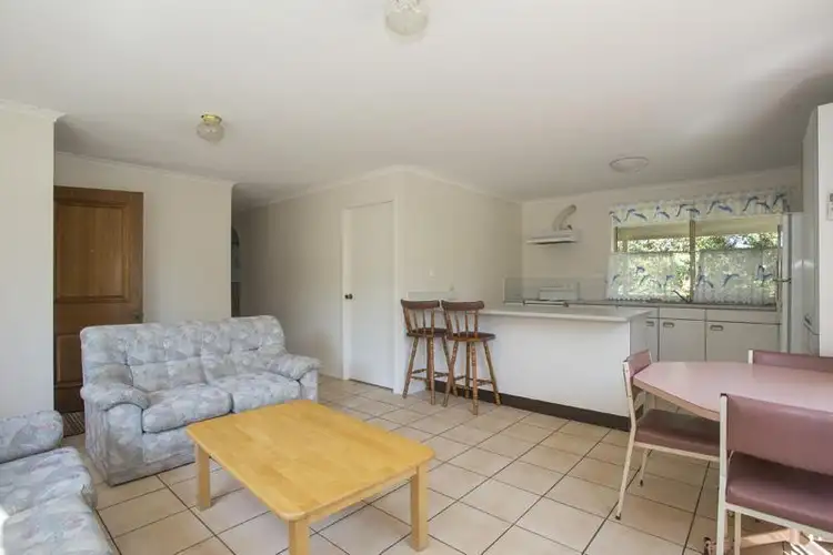 Fifth view of Homely house listing, 16 Bernadette Boulevard, Batehaven NSW 2536