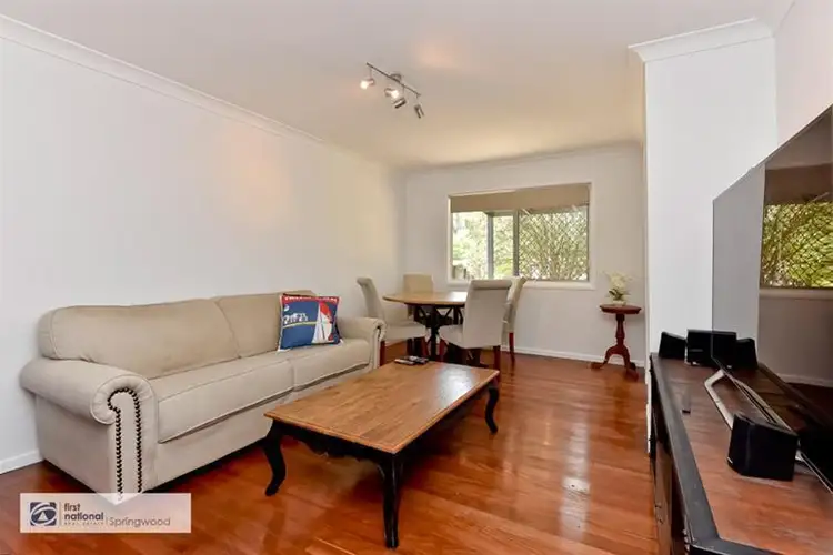 Third view of Homely house listing, 9 Sandra Street, Kingston QLD 4114