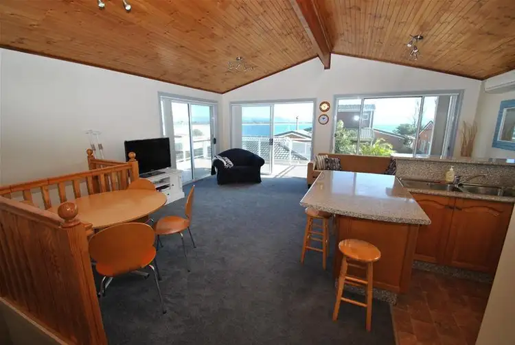 Fourth view of Homely villa listing, 2/216 Penguins Head Road, Culburra Beach NSW 2540