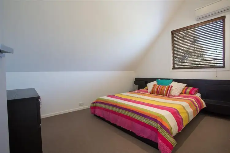 Fourth view of Homely house listing, 119 Gippsland Street, Jindabyne NSW 2627