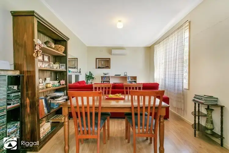 Third view of Homely house listing, 26 Jackson Terrace, Enfield SA 5085