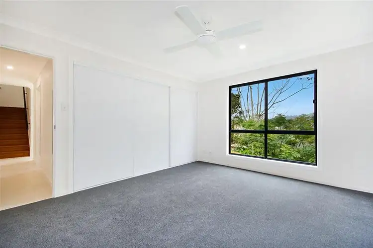 Fifth view of Homely house listing, 33 Conte Street, East Lismore NSW 2480