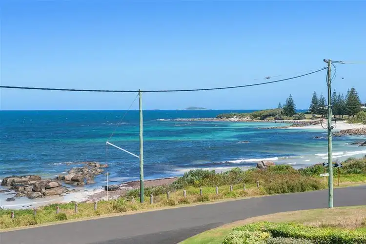 Fourth view of Homely land listing, 1/14 Albany Terrace, Augusta WA 6290