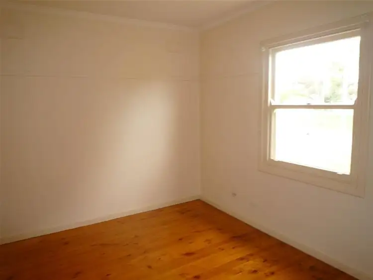 Fifth view of Homely house listing, 28 Loftis Road, Elizabeth Downs SA 5113