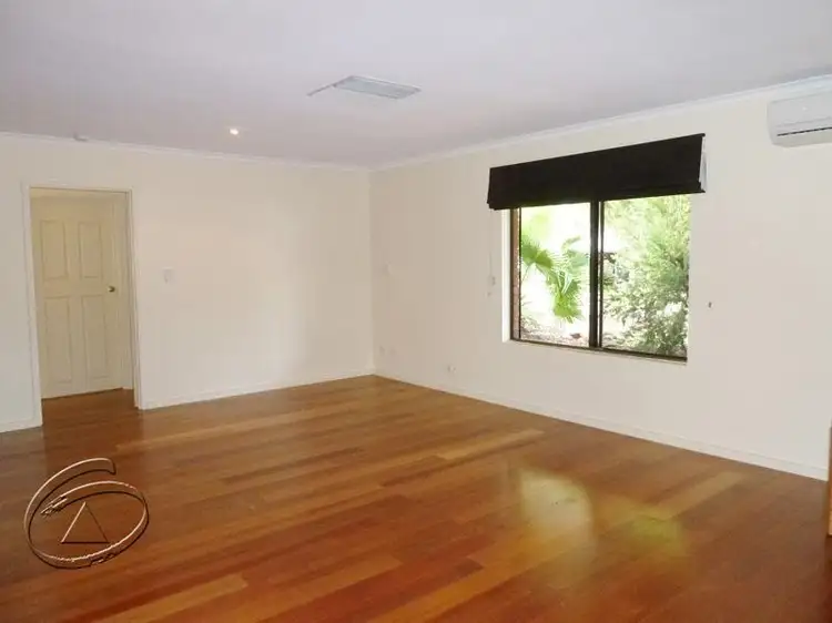 Third view of Homely house listing, 5 The Fairway, Desert Springs NT 870