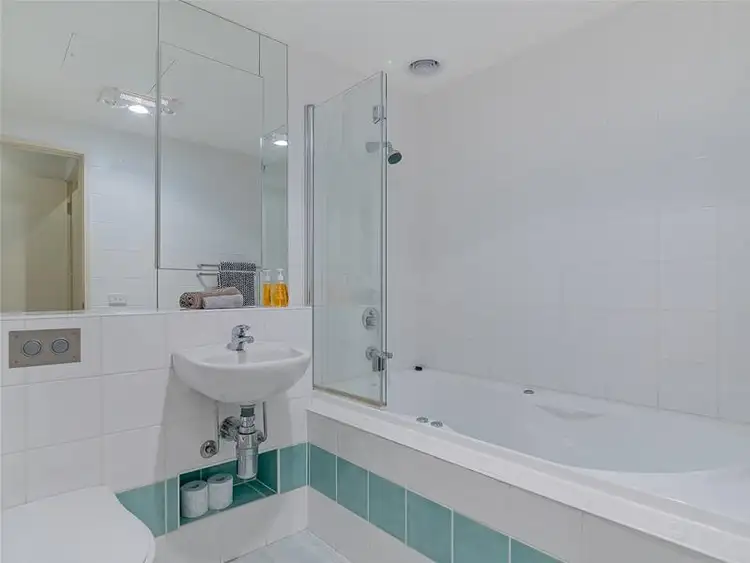 Sixth view of Homely house listing, 221 Steele Street, Cowes VIC 3922