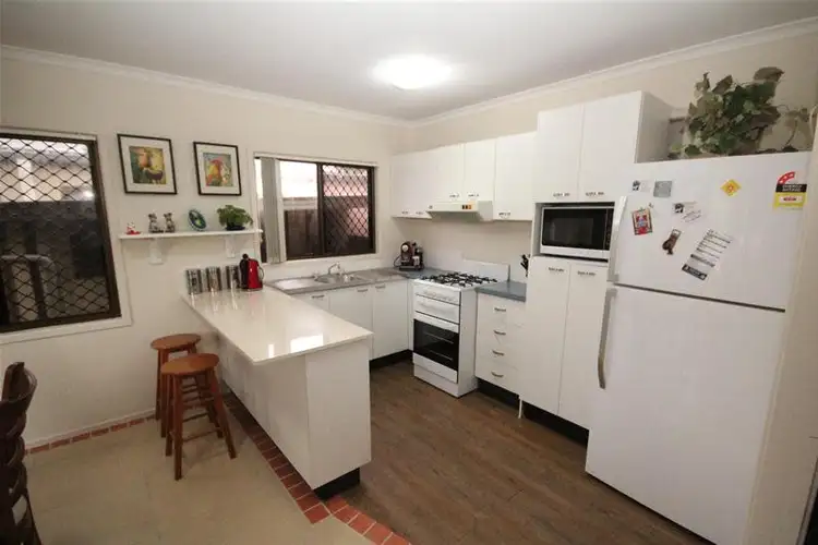 Sixth view of Homely villa listing, 66/1a Cutler Drive, Wyong NSW 2259