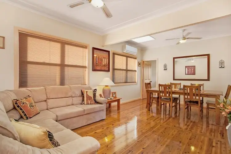 Fourth view of Homely house listing, 7 Vides Street, Cardiff NSW 2285