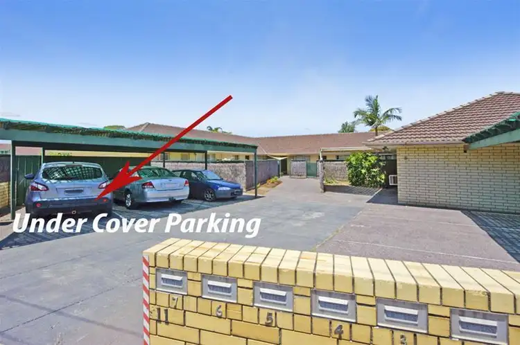 Fourth view of Homely unit listing, 5/11 Price Avenue, Klemzig SA 5087