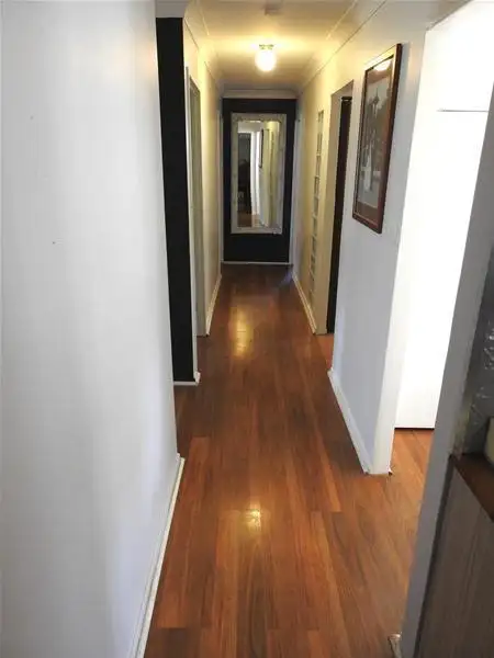 Sixth view of Homely house listing, 46 Dillon Street, Oberon NSW 2787